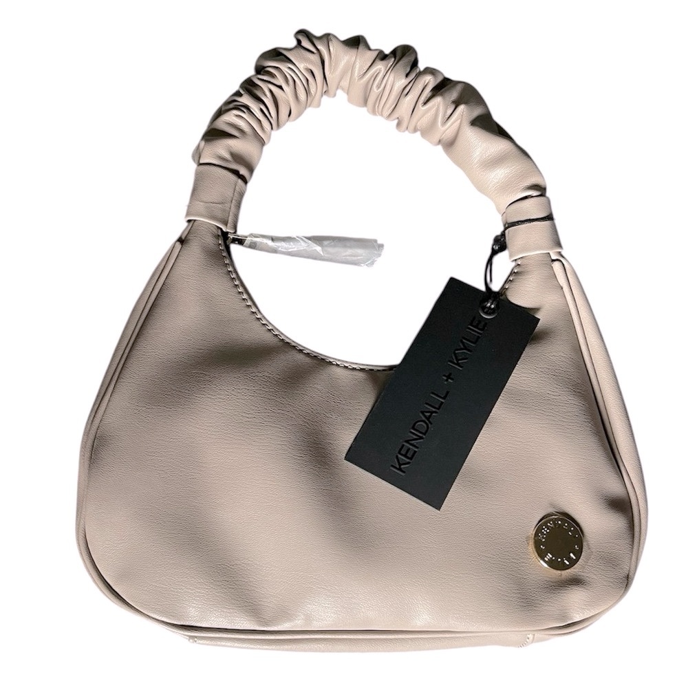 Kendall & Kylie Bag